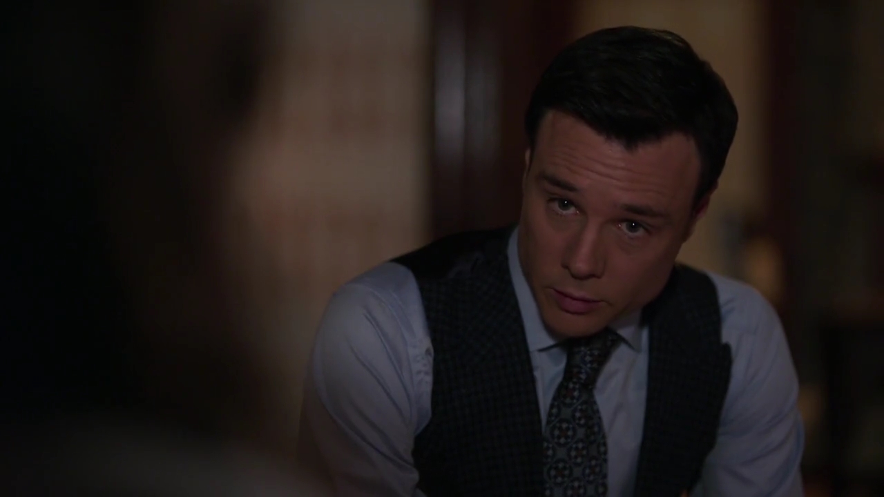 Charmed-Online-dot-nl_Charmed-1x05OtherWoman01805.jpg Charmed-Online-dot-nl_Charmed-1x05OtherWoman01805.jpg