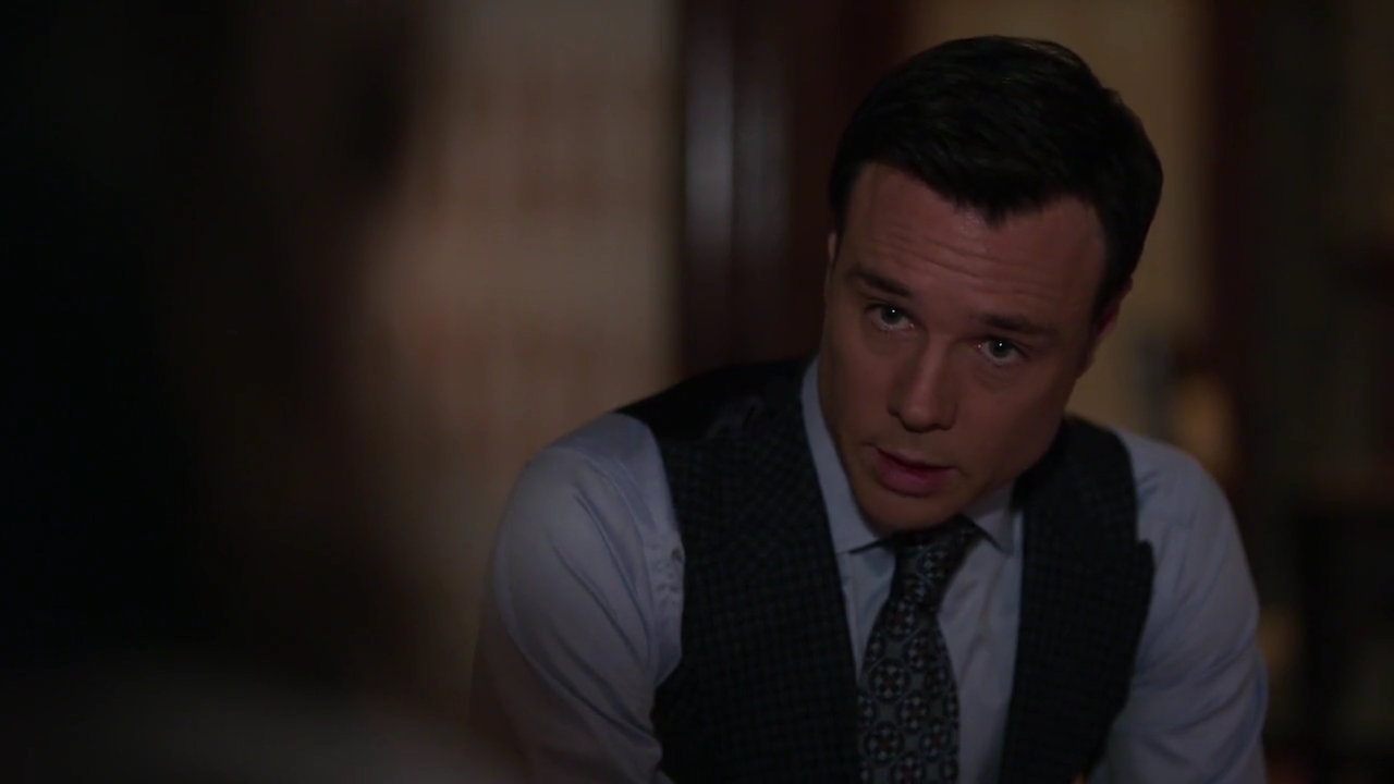 Charmed-Online-dot-nl_Charmed-1x05OtherWoman01806.jpg Charmed-Online-dot-nl_Charmed-1x05OtherWoman01806.jpg