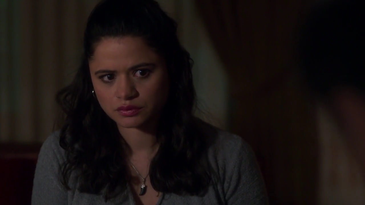 Charmed-Online-dot-nl_Charmed-1x05OtherWoman01810.jpg