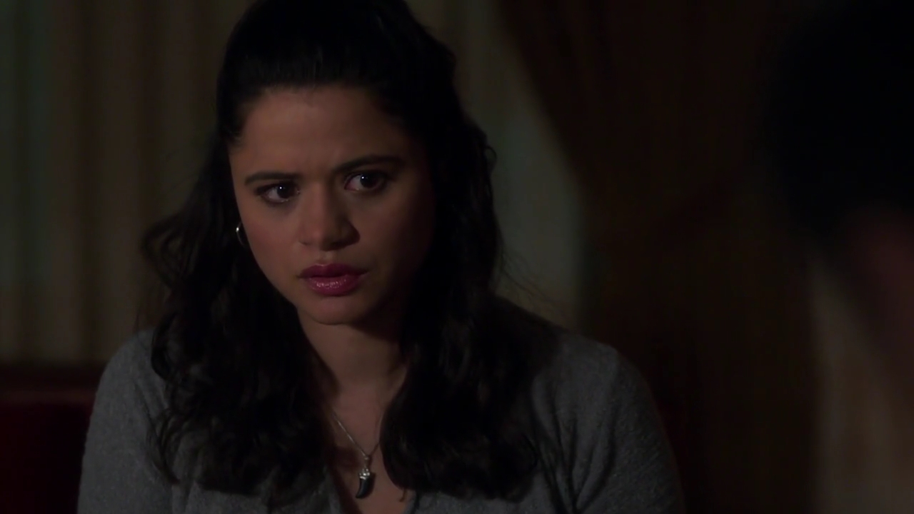 Charmed-Online-dot-nl_Charmed-1x05OtherWoman01812.jpg Charmed-Online-dot-nl_Charmed-1x05OtherWoman01812.jpg