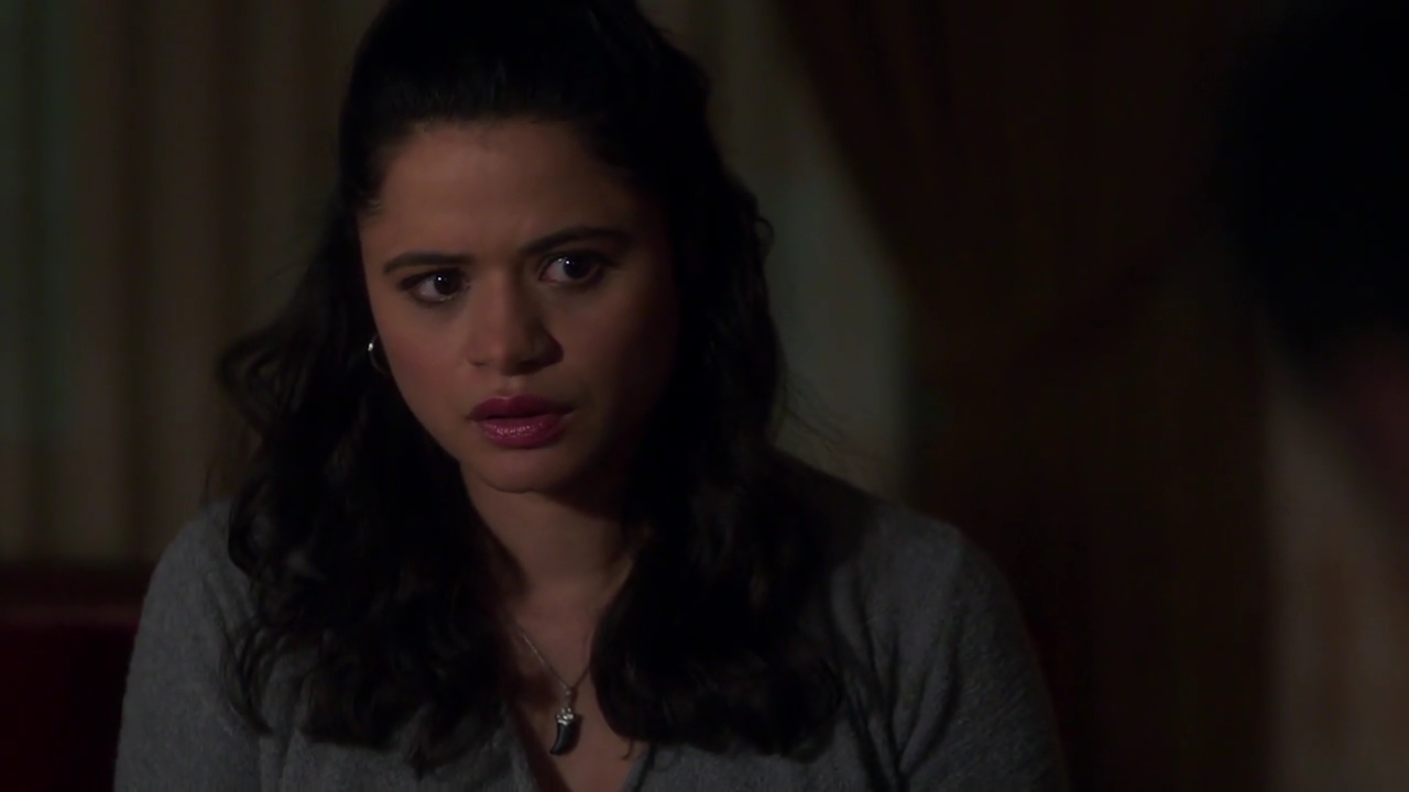 Charmed-Online-dot-nl_Charmed-1x05OtherWoman01813.jpg Charmed-Online-dot-nl_Charmed-1x05OtherWoman01813.jpg