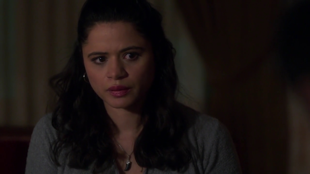 Charmed-Online-dot-nl_Charmed-1x05OtherWoman01816.jpg