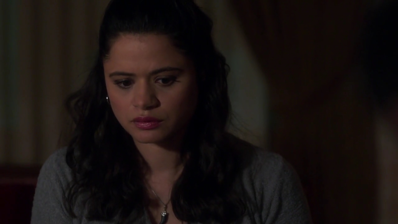 Charmed-Online-dot-nl_Charmed-1x05OtherWoman01818.jpg Charmed-Online-dot-nl_Charmed-1x05OtherWoman01818.jpg