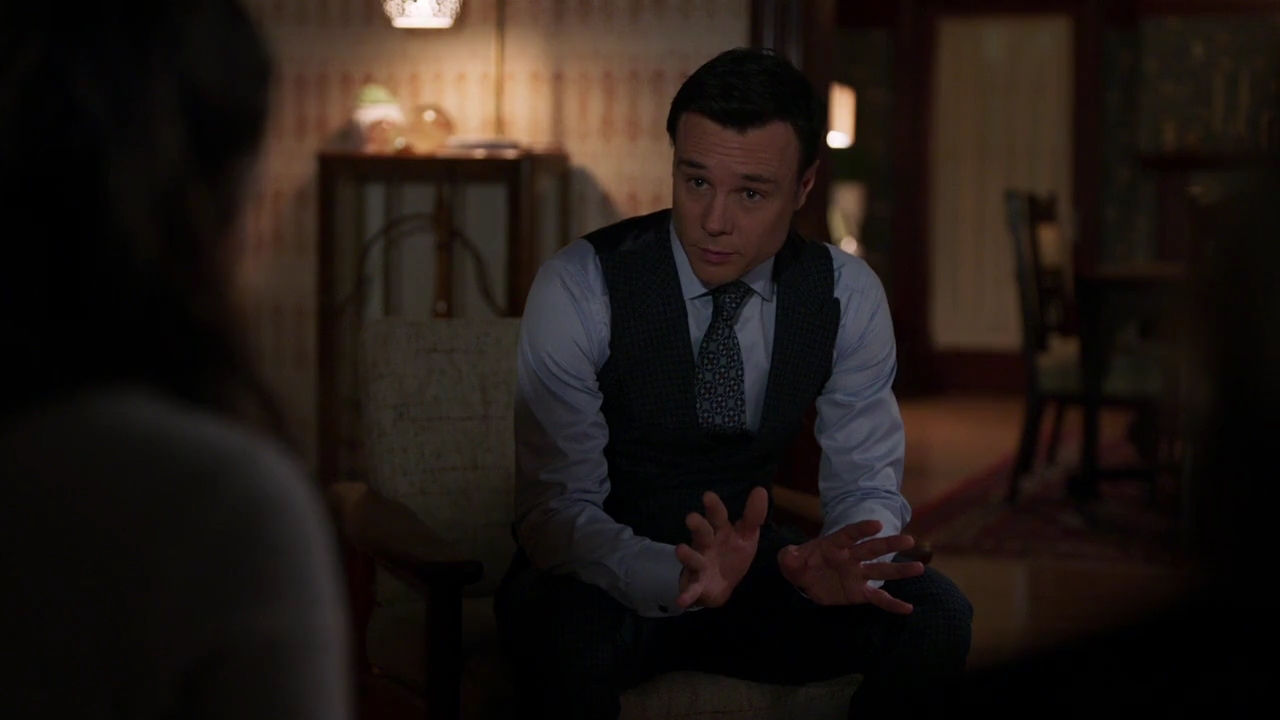 Charmed-Online-dot-nl_Charmed-1x05OtherWoman01819.jpg