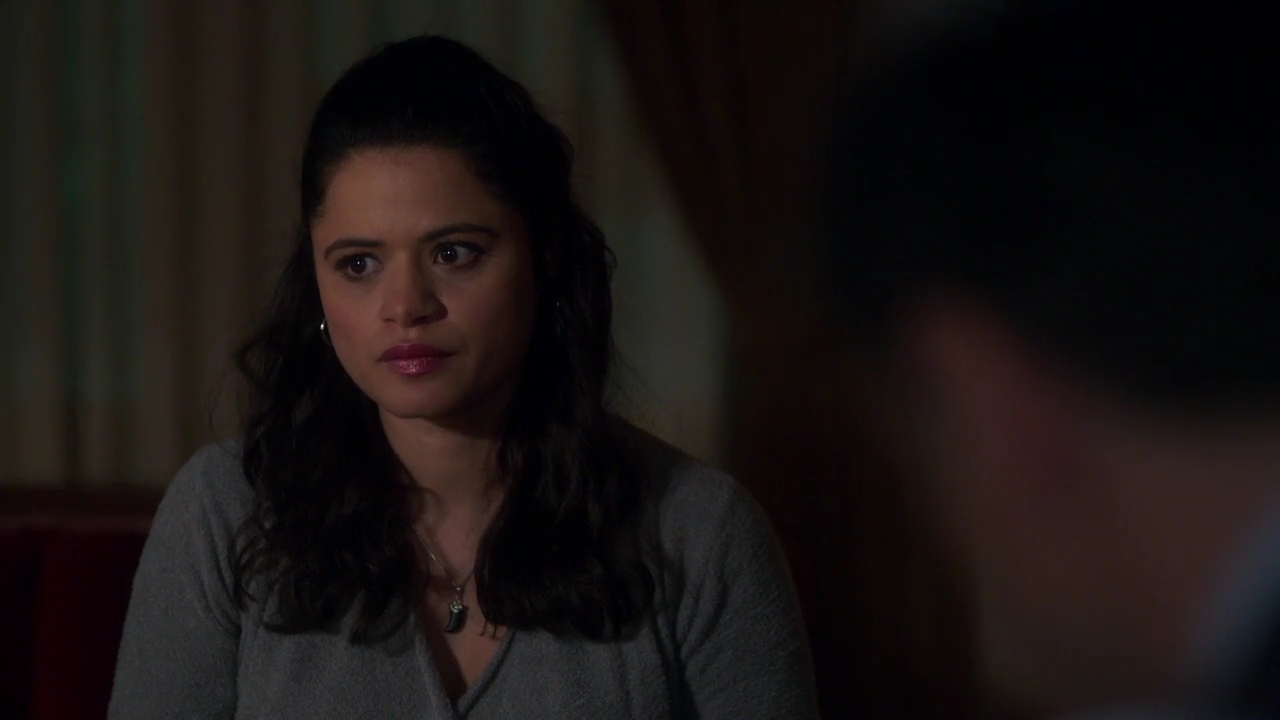 Charmed-Online-dot-nl_Charmed-1x05OtherWoman01825.jpg
