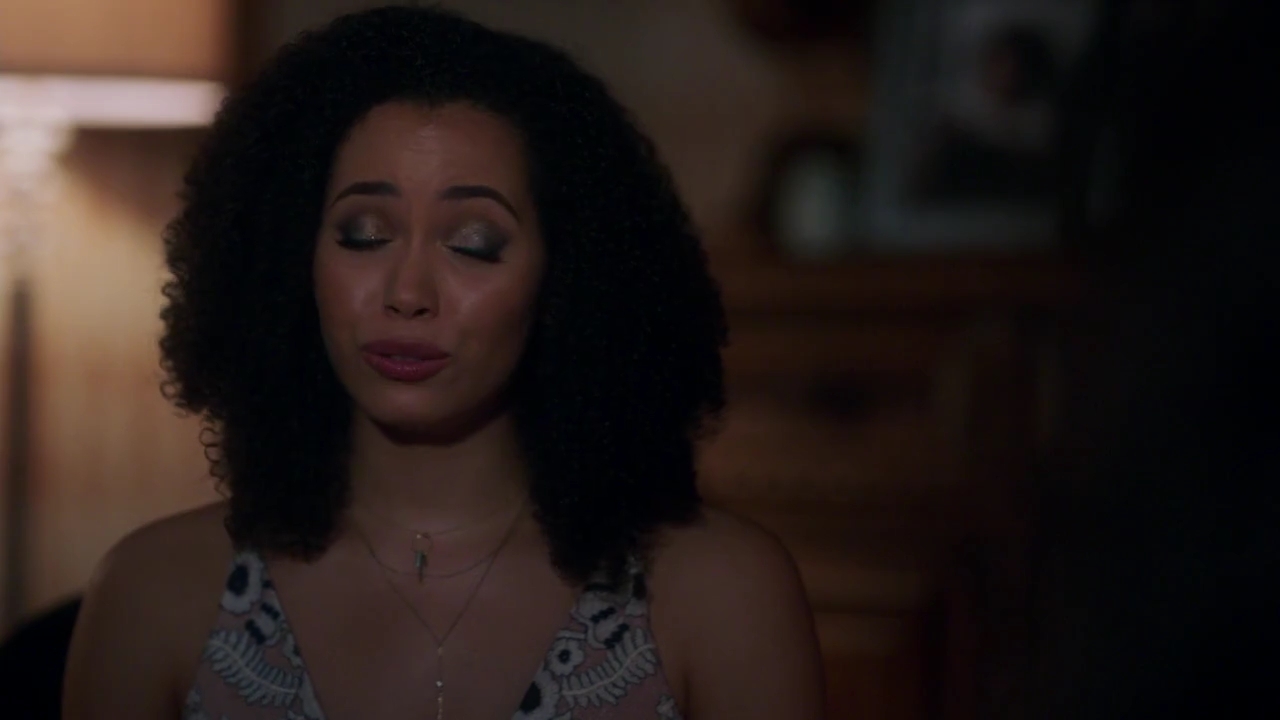 Charmed-Online-dot-nl_Charmed-1x05OtherWoman01826.jpg