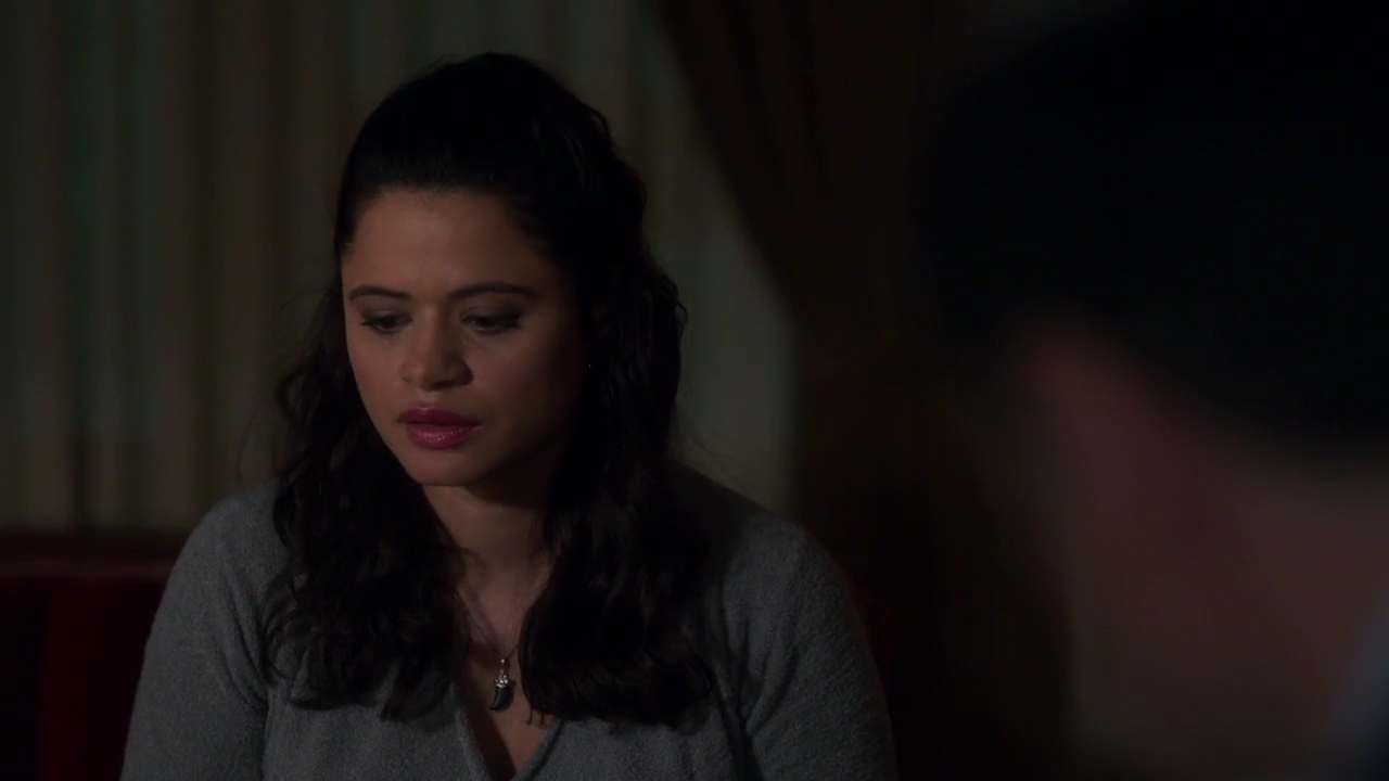 Charmed-Online-dot-nl_Charmed-1x05OtherWoman01828.jpg