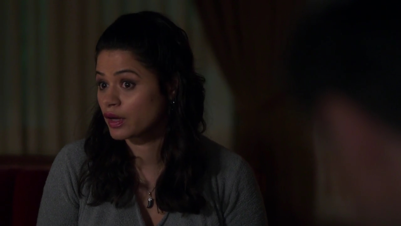 Charmed-Online-dot-nl_Charmed-1x05OtherWoman01830.jpg Charmed-Online-dot-nl_Charmed-1x05OtherWoman01830.jpg
