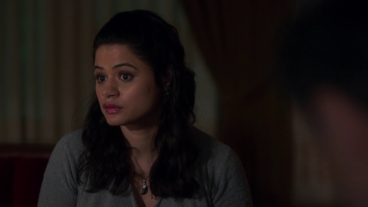 Charmed-Online-dot-nl_Charmed-1x05OtherWoman01831.jpg