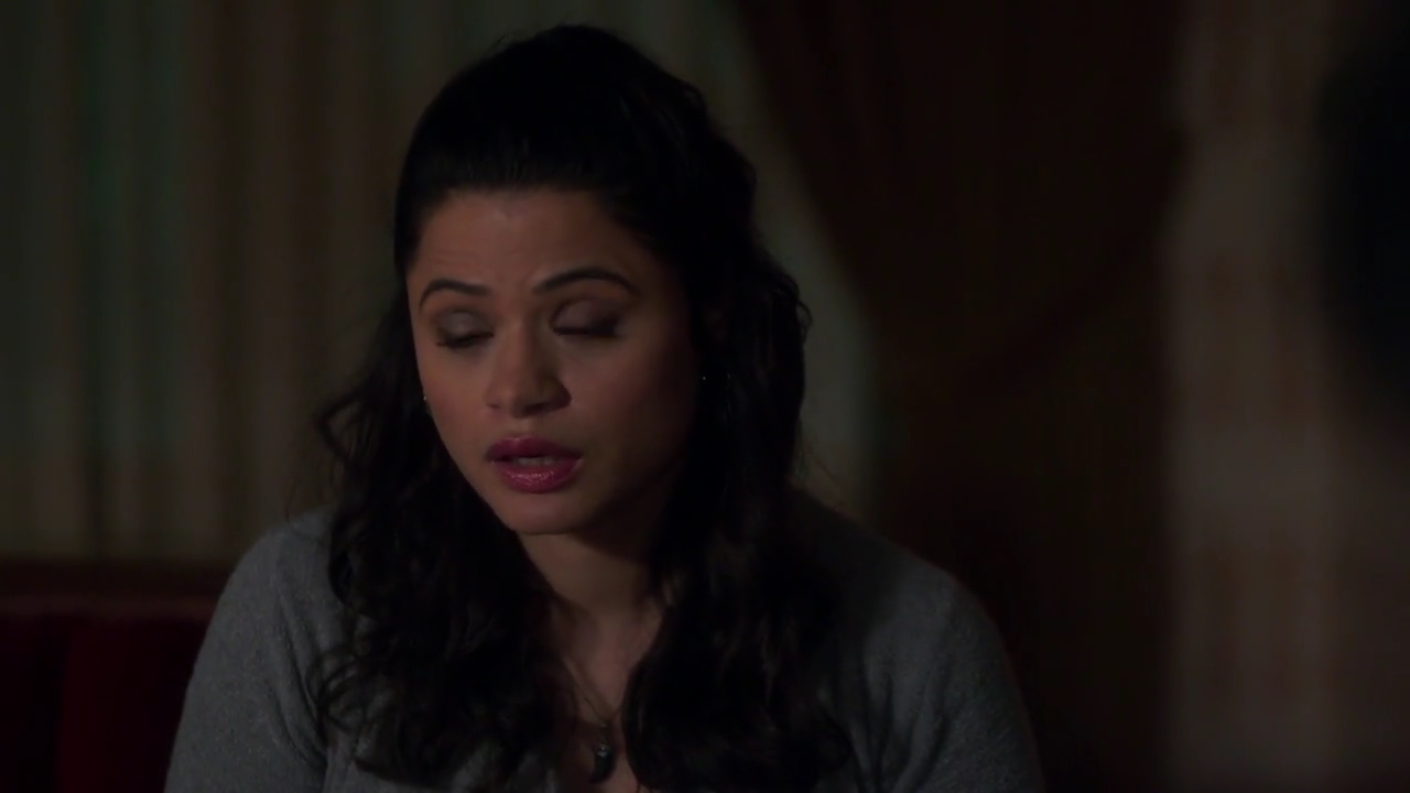 Charmed-Online-dot-nl_Charmed-1x05OtherWoman01834.jpg Charmed-Online-dot-nl_Charmed-1x05OtherWoman01834.jpg