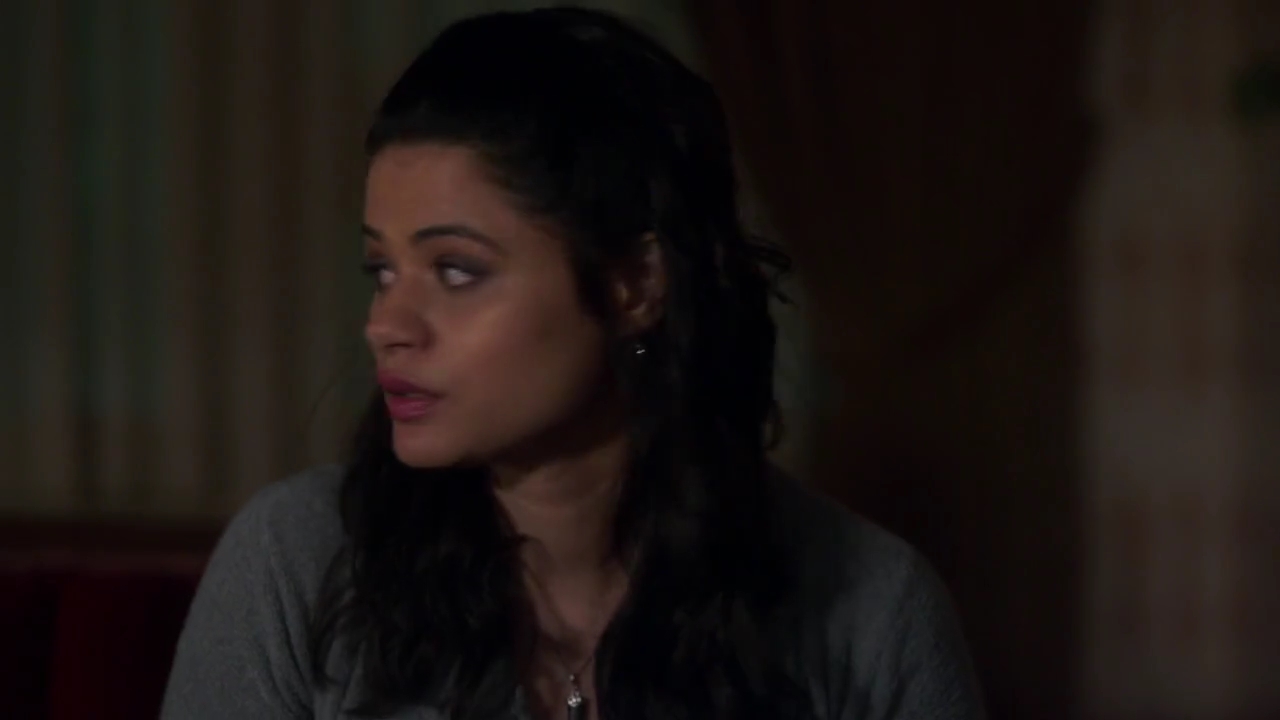 Charmed-Online-dot-nl_Charmed-1x05OtherWoman01837.jpg