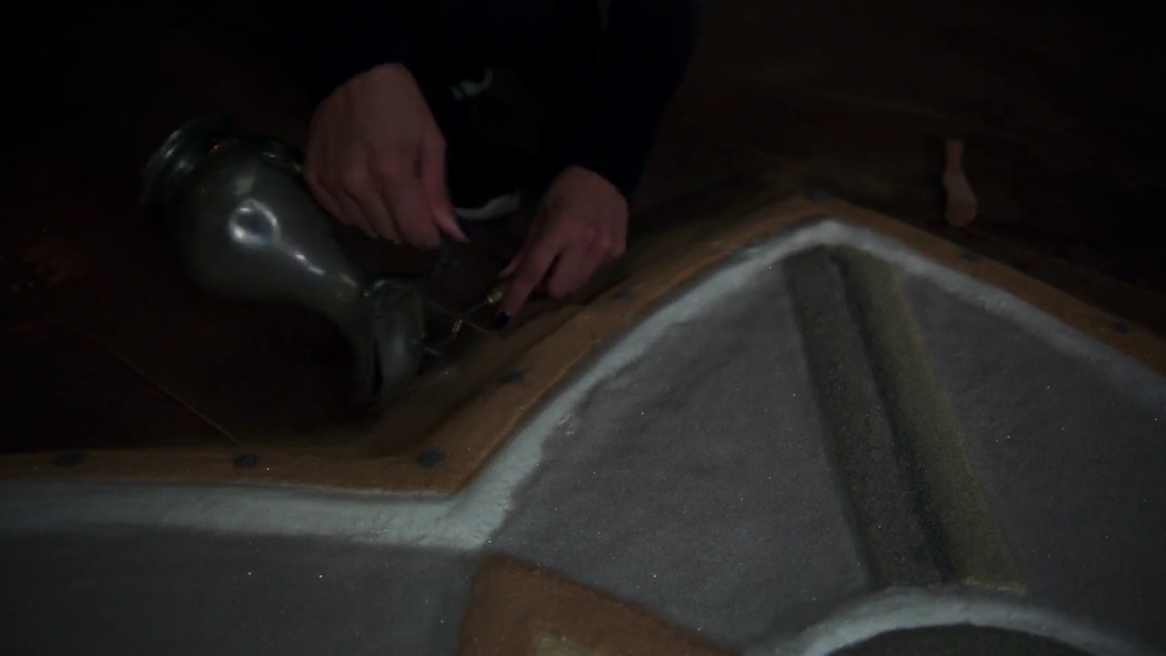Charmed-Online-dot-nl_Charmed-1x05OtherWoman01847.jpg