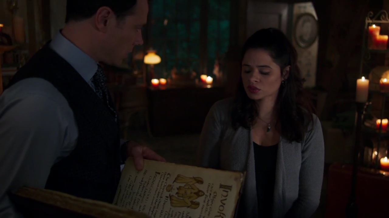 Charmed-Online-dot-nl_Charmed-1x05OtherWoman01877.jpg Charmed-Online-dot-nl_Charmed-1x05OtherWoman01877.jpg