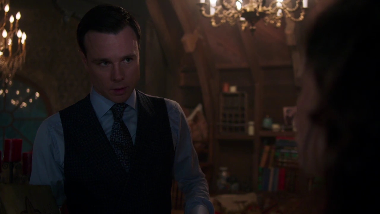 Charmed-Online-dot-nl_Charmed-1x05OtherWoman01878.jpg Charmed-Online-dot-nl_Charmed-1x05OtherWoman01878.jpg