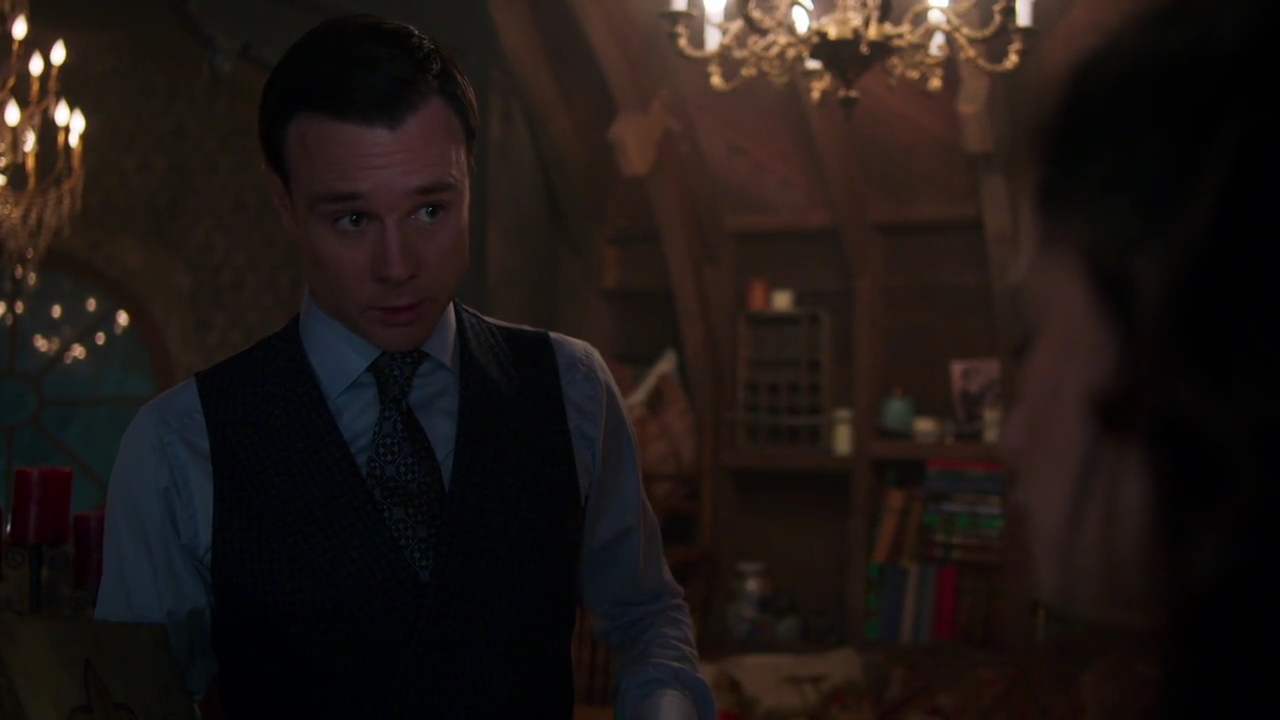 Charmed-Online-dot-nl_Charmed-1x05OtherWoman01880.jpg