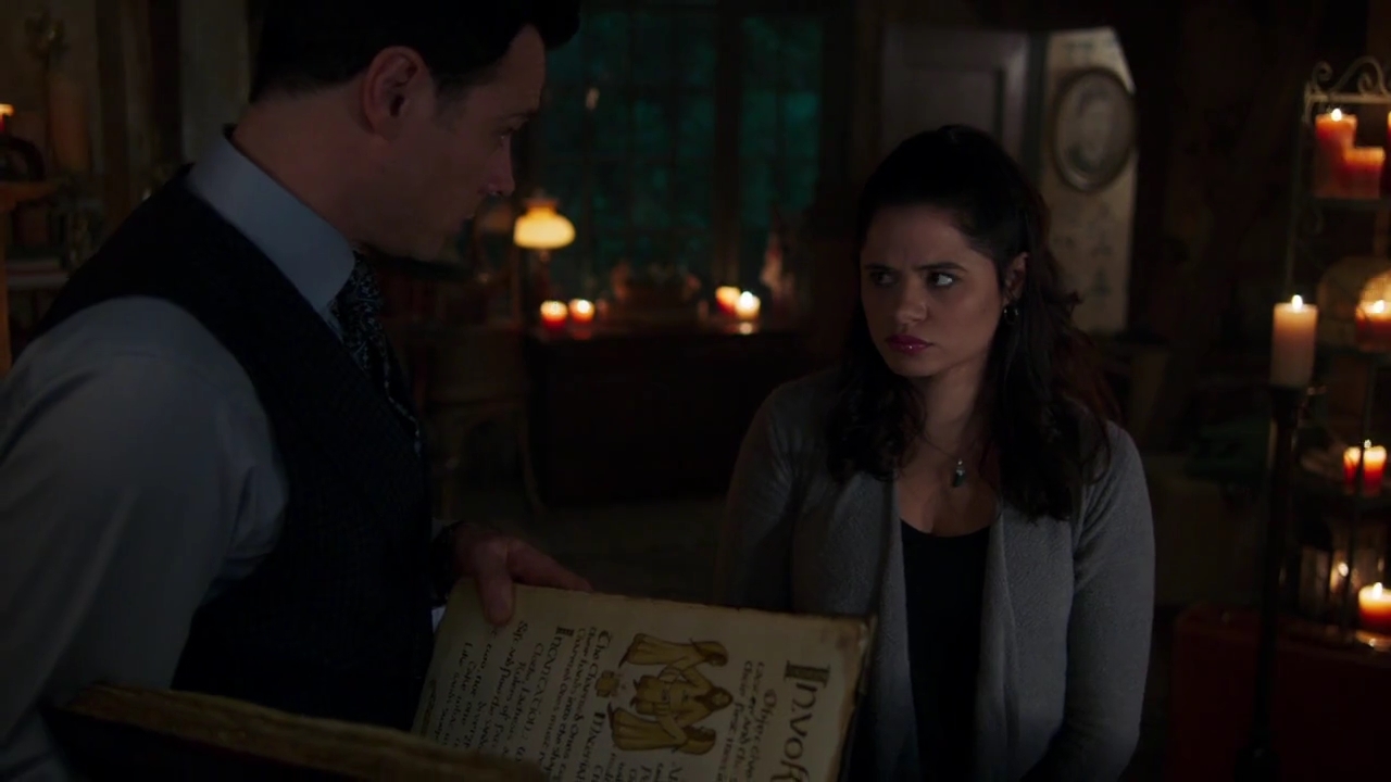 Charmed-Online-dot-nl_Charmed-1x05OtherWoman01881.jpg