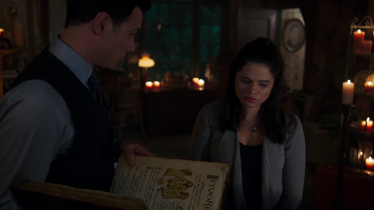 Charmed-Online-dot-nl_Charmed-1x05OtherWoman01882.jpg Charmed-Online-dot-nl_Charmed-1x05OtherWoman01882.jpg