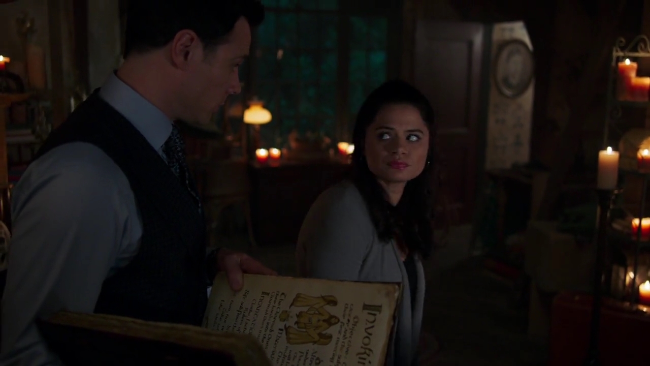 Charmed-Online-dot-nl_Charmed-1x05OtherWoman01884.jpg