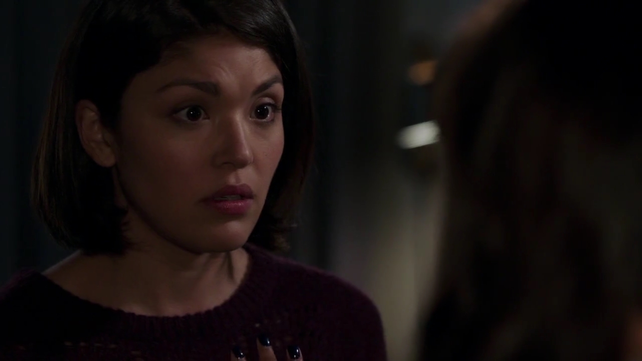 Charmed-Online-dot-nl_Charmed-1x05OtherWoman01915.jpg Charmed-Online-dot-nl_Charmed-1x05OtherWoman01915.jpg