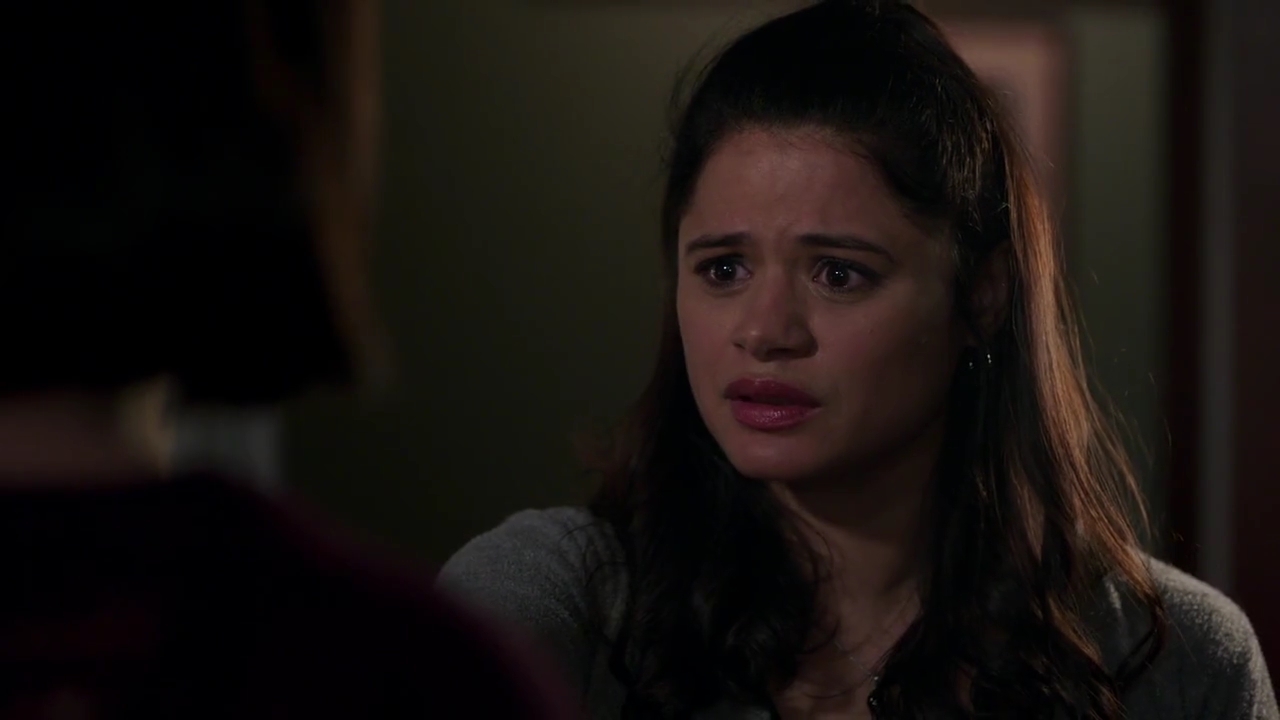 Charmed-Online-dot-nl_Charmed-1x05OtherWoman01916.jpg Charmed-Online-dot-nl_Charmed-1x05OtherWoman01916.jpg