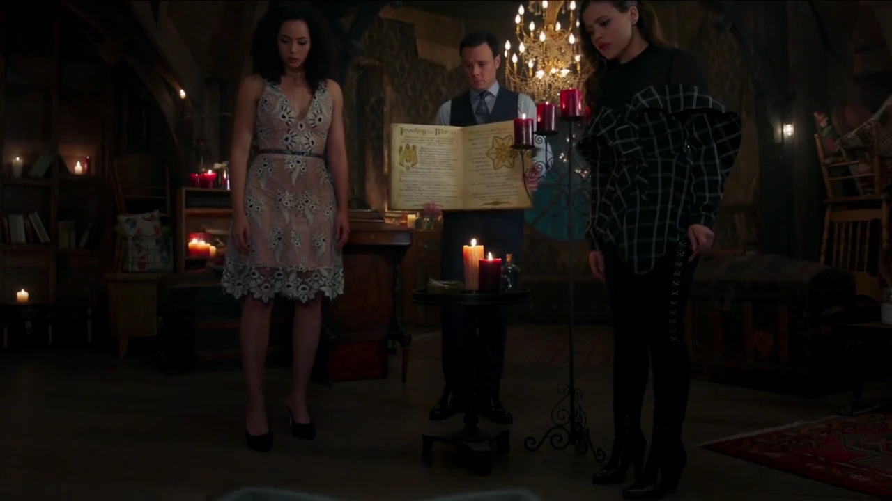Charmed-Online-dot-nl_Charmed-1x05OtherWoman01945.jpg Charmed-Online-dot-nl_Charmed-1x05OtherWoman01945.jpg