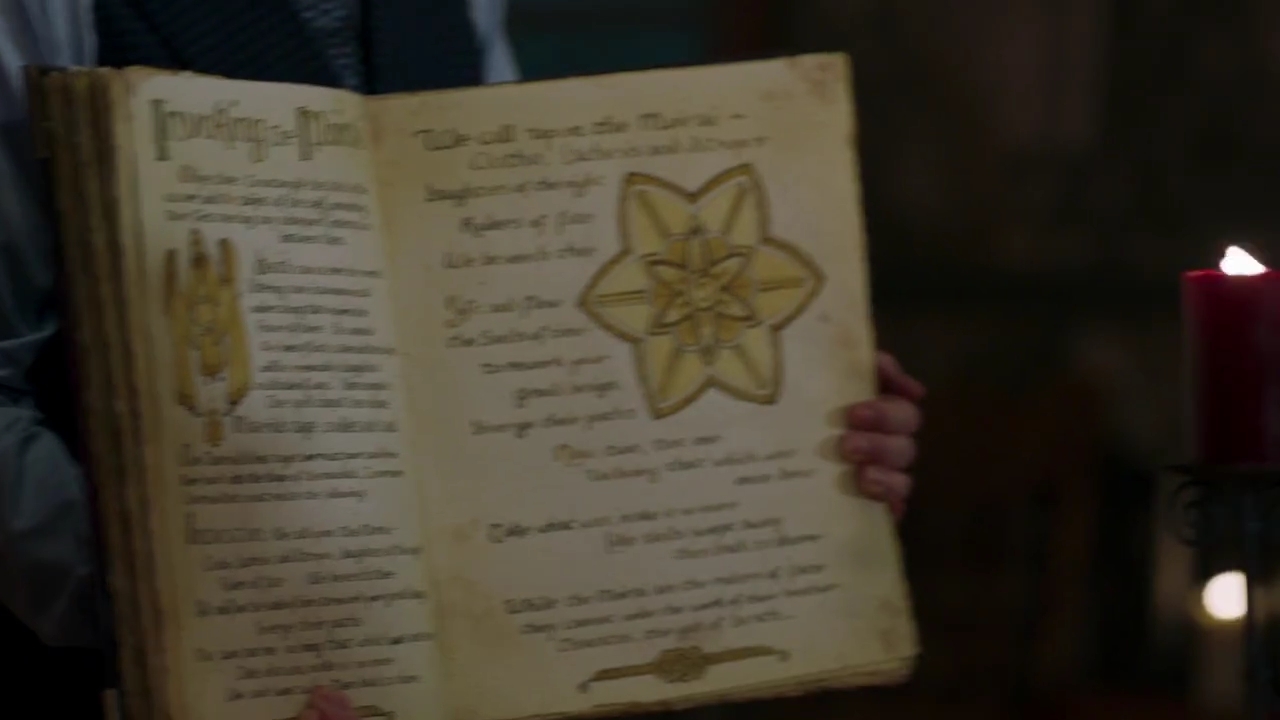 Charmed-Online-dot-nl_Charmed-1x05OtherWoman01962.jpg