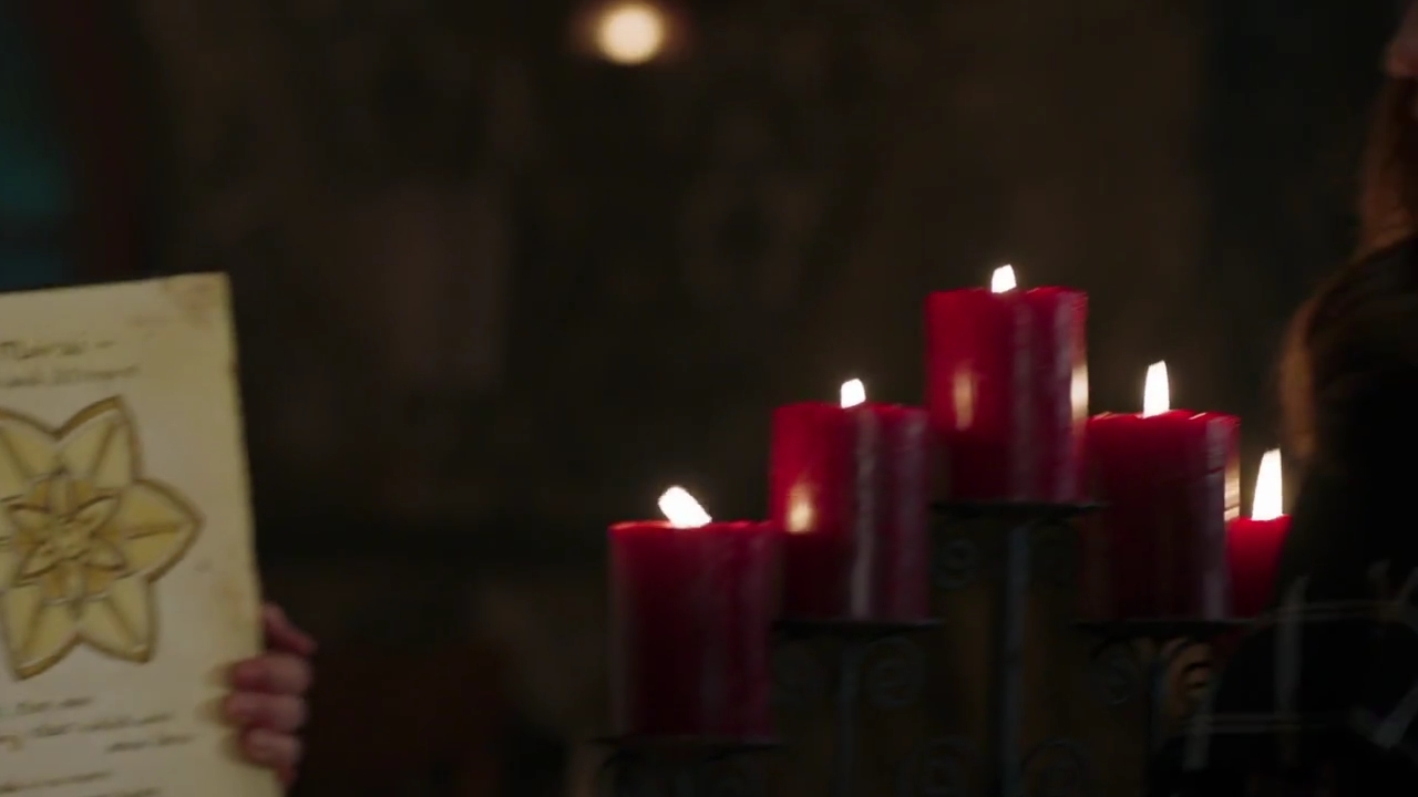 Charmed-Online-dot-nl_Charmed-1x05OtherWoman01963.jpg