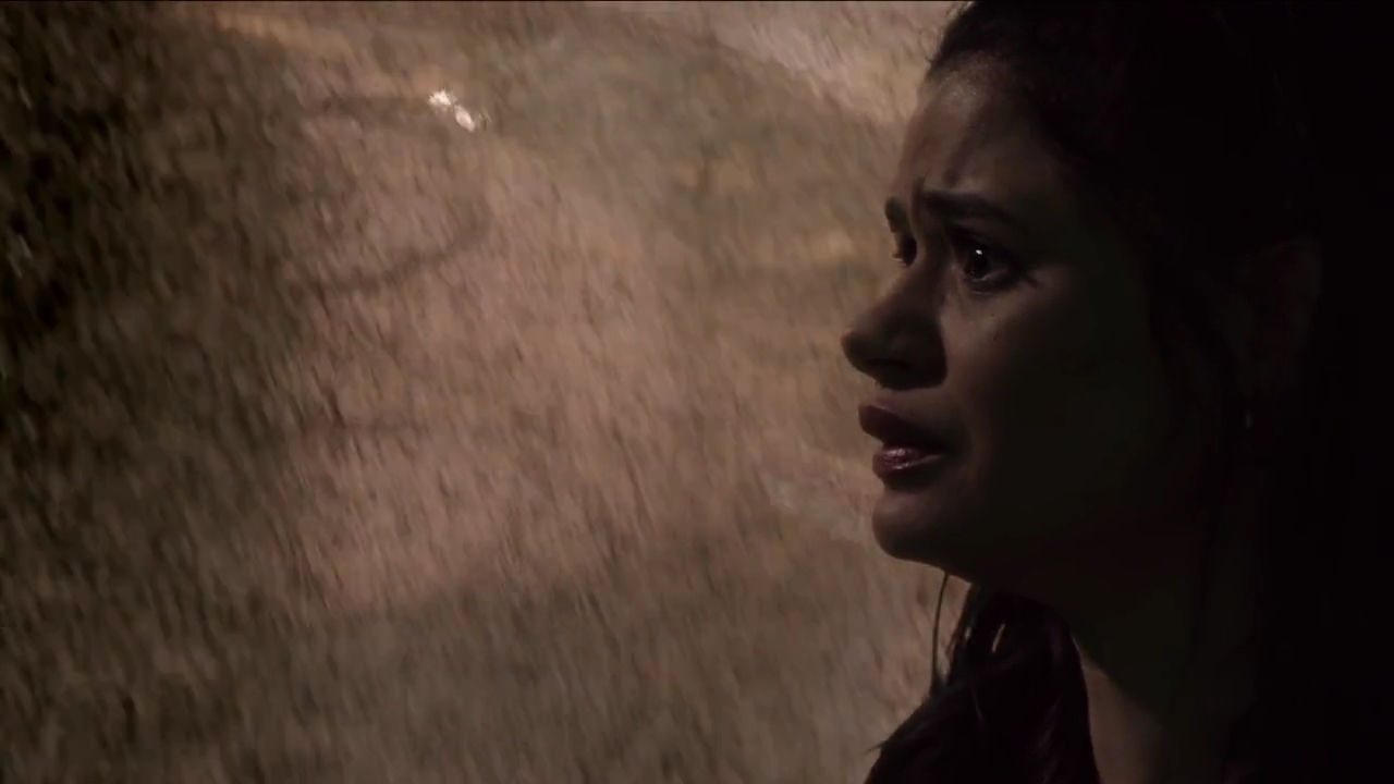 Charmed-Online-dot-nl_Charmed-1x05OtherWoman01985.jpg
