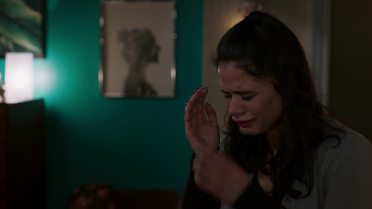Charmed-Online-dot-nl_Charmed-1x05OtherWoman01992.jpg