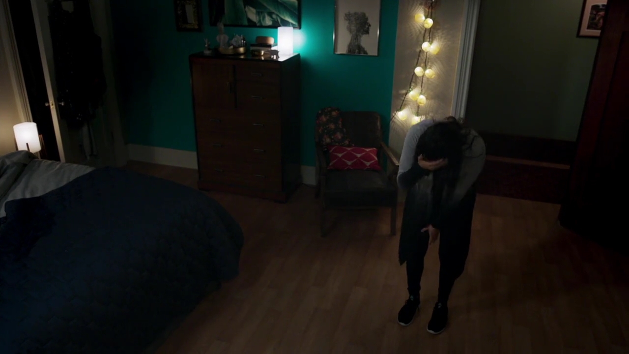 Charmed-Online-dot-nl_Charmed-1x05OtherWoman01995.jpg
