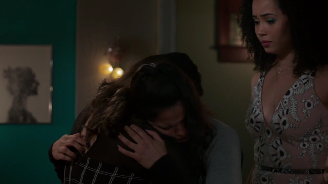 Charmed-Online-dot-nl_Charmed-1x05OtherWoman02002.jpg Charmed-Online-dot-nl_Charmed-1x05OtherWoman02002.jpg