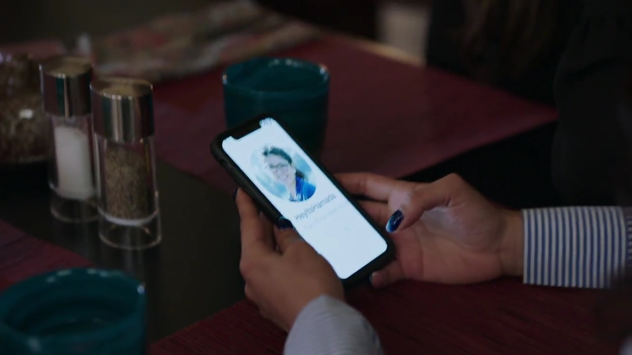 Charmed-Online-dot-nl_Charmed-1x05OtherWoman02014.jpg