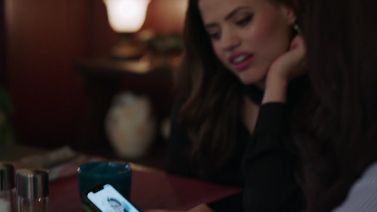 Charmed-Online-dot-nl_Charmed-1x05OtherWoman02015.jpg