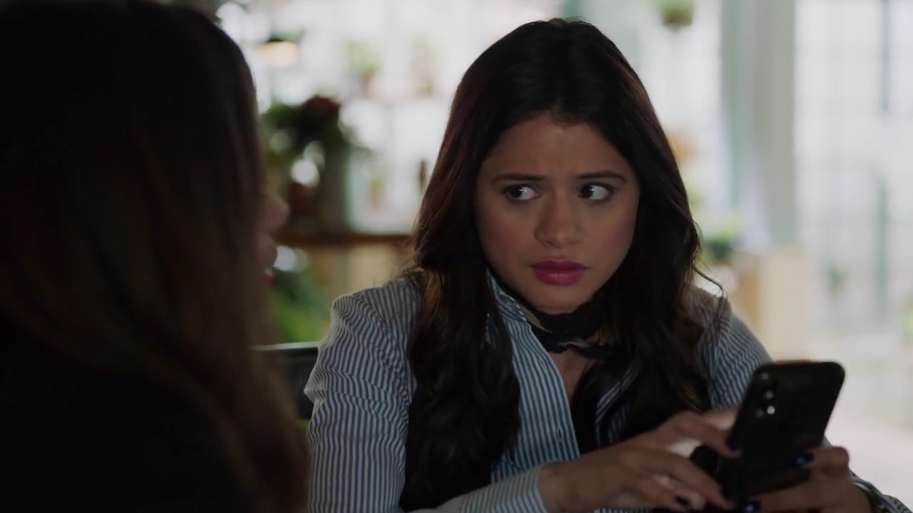 Charmed-Online-dot-nl_Charmed-1x05OtherWoman02020.jpg Charmed-Online-dot-nl_Charmed-1x05OtherWoman02020.jpg