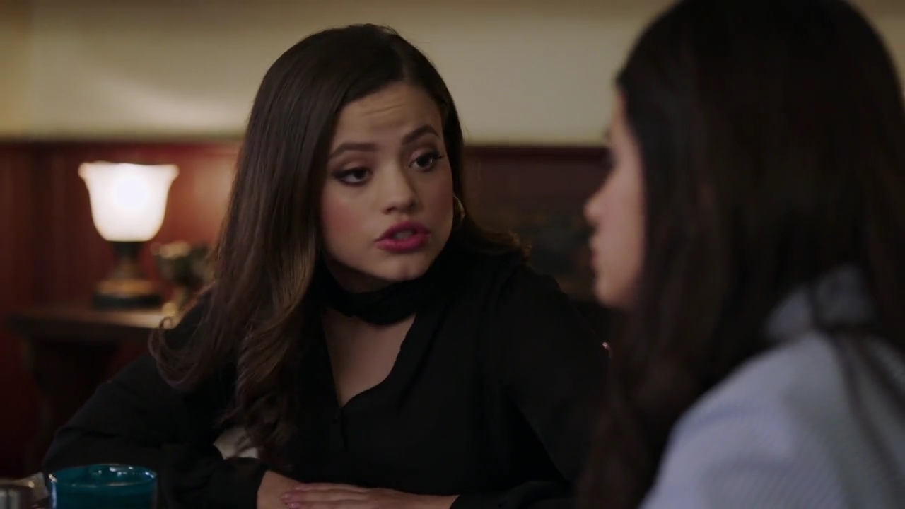 Charmed-Online-dot-nl_Charmed-1x05OtherWoman02036.jpg Charmed-Online-dot-nl_Charmed-1x05OtherWoman02036.jpg