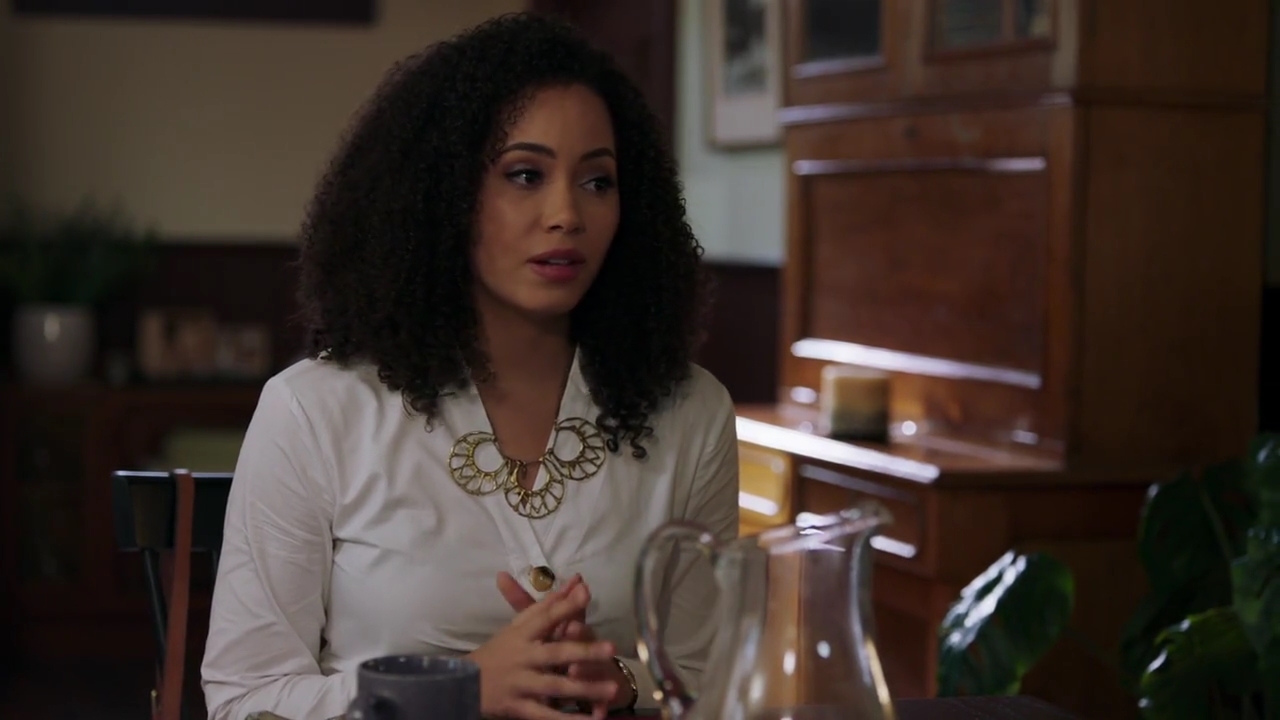 Charmed-Online-dot-nl_Charmed-1x05OtherWoman02049.jpg