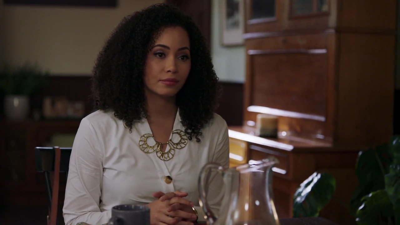 Charmed-Online-dot-nl_Charmed-1x05OtherWoman02050.jpg