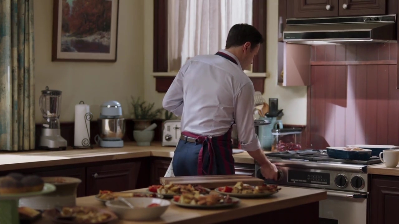 Charmed-Online-dot-nl_Charmed-1x05OtherWoman02061.jpg