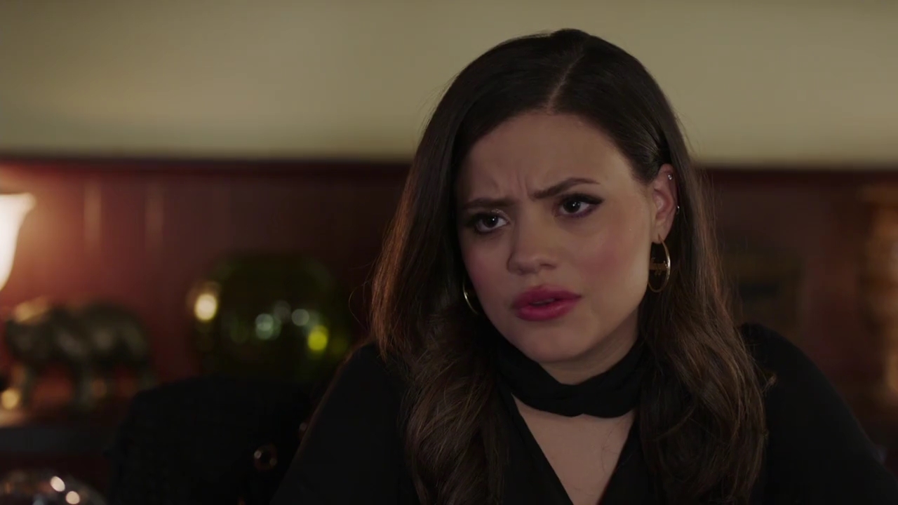 Charmed-Online-dot-nl_Charmed-1x05OtherWoman02073.jpg