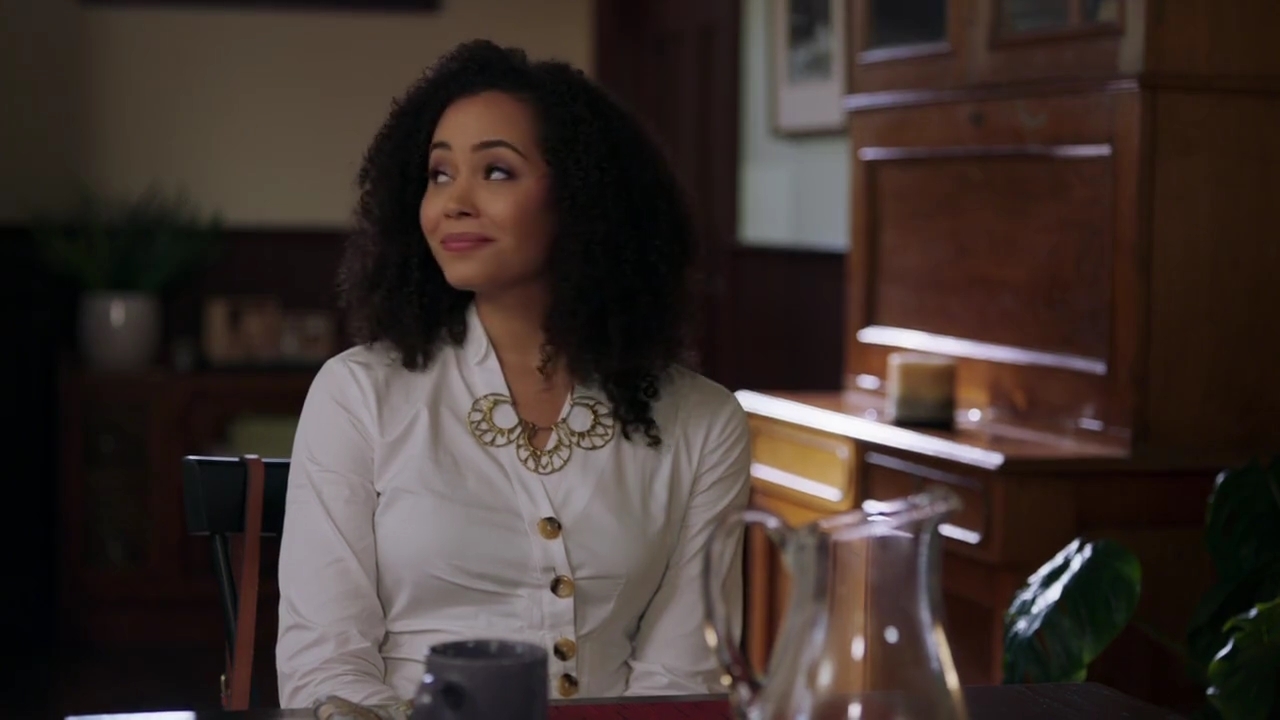 Charmed-Online-dot-nl_Charmed-1x05OtherWoman02080.jpg