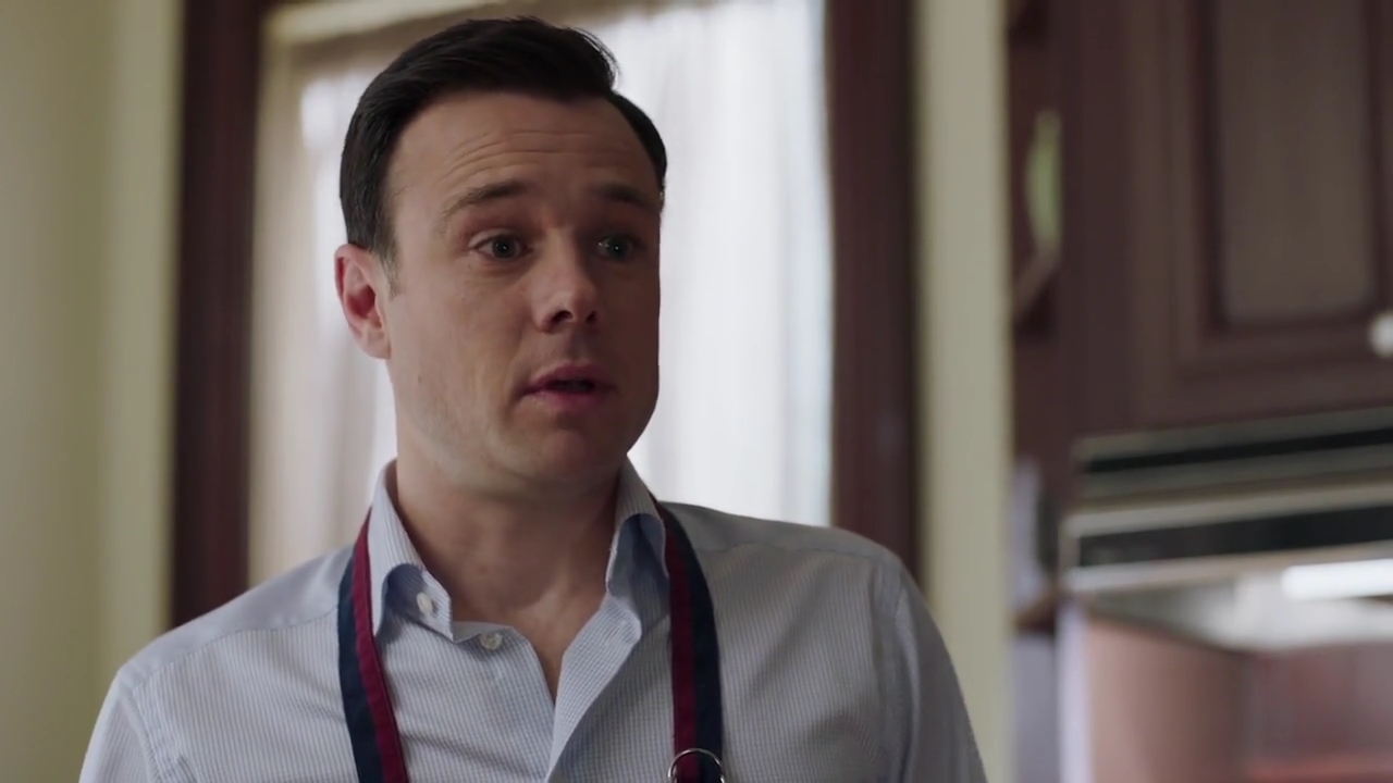 Charmed-Online-dot-nl_Charmed-1x05OtherWoman02091.jpg