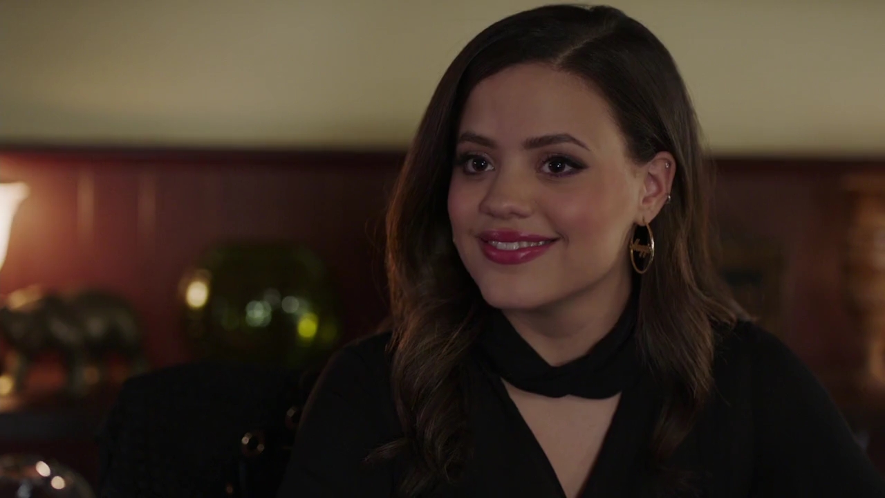 Charmed-Online-dot-nl_Charmed-1x05OtherWoman02093.jpg Charmed-Online-dot-nl_Charmed-1x05OtherWoman02093.jpg