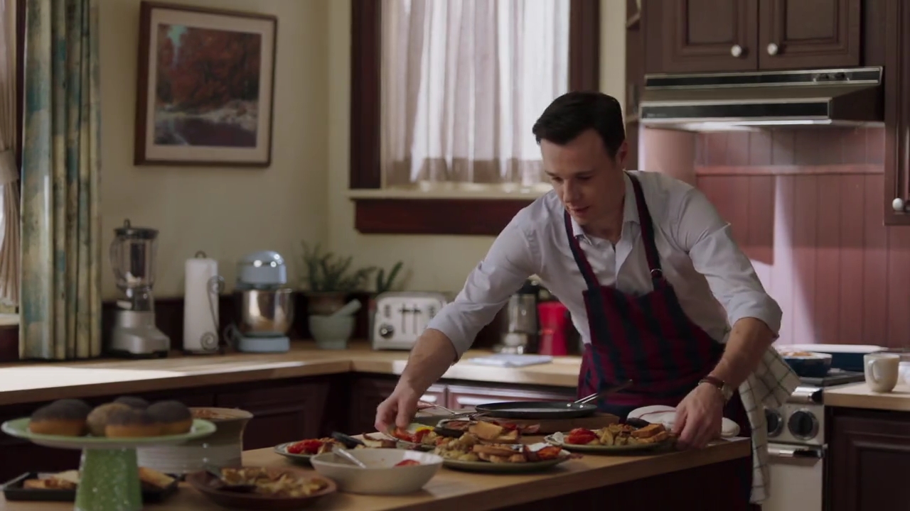 Charmed-Online-dot-nl_Charmed-1x05OtherWoman02099.jpg
