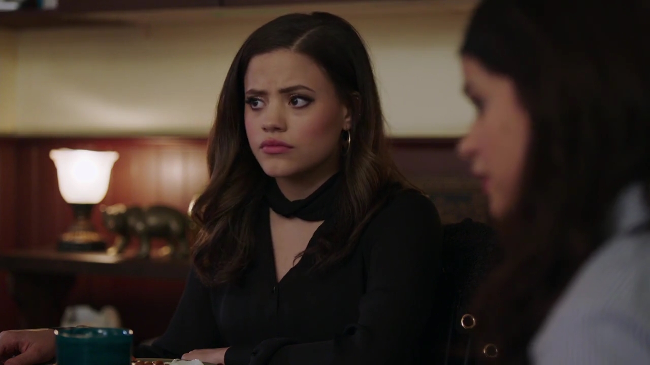 Charmed-Online-dot-nl_Charmed-1x05OtherWoman02132.jpg
