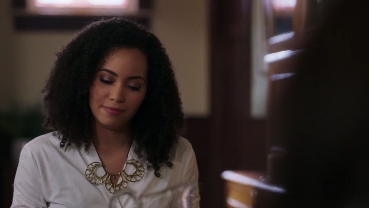 Charmed-Online-dot-nl_Charmed-1x05OtherWoman02150.jpg Charmed-Online-dot-nl_Charmed-1x05OtherWoman02150.jpg