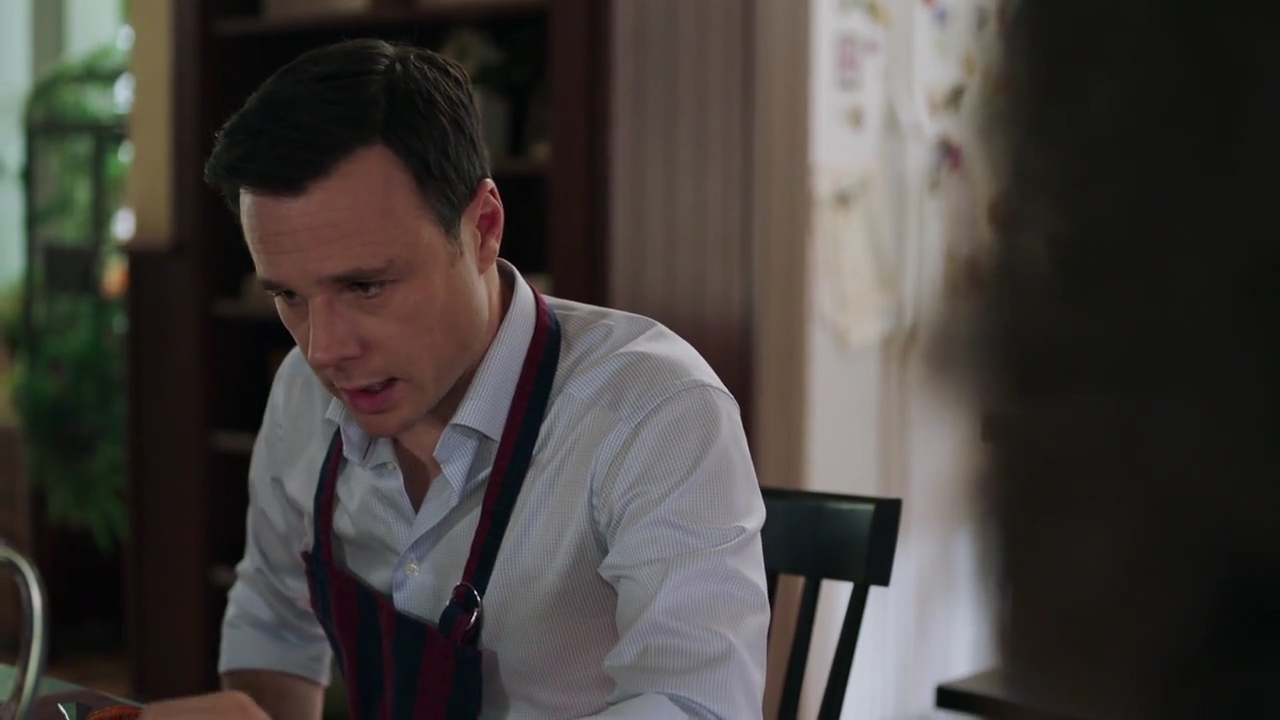 Charmed-Online-dot-nl_Charmed-1x05OtherWoman02152.jpg Charmed-Online-dot-nl_Charmed-1x05OtherWoman02152.jpg