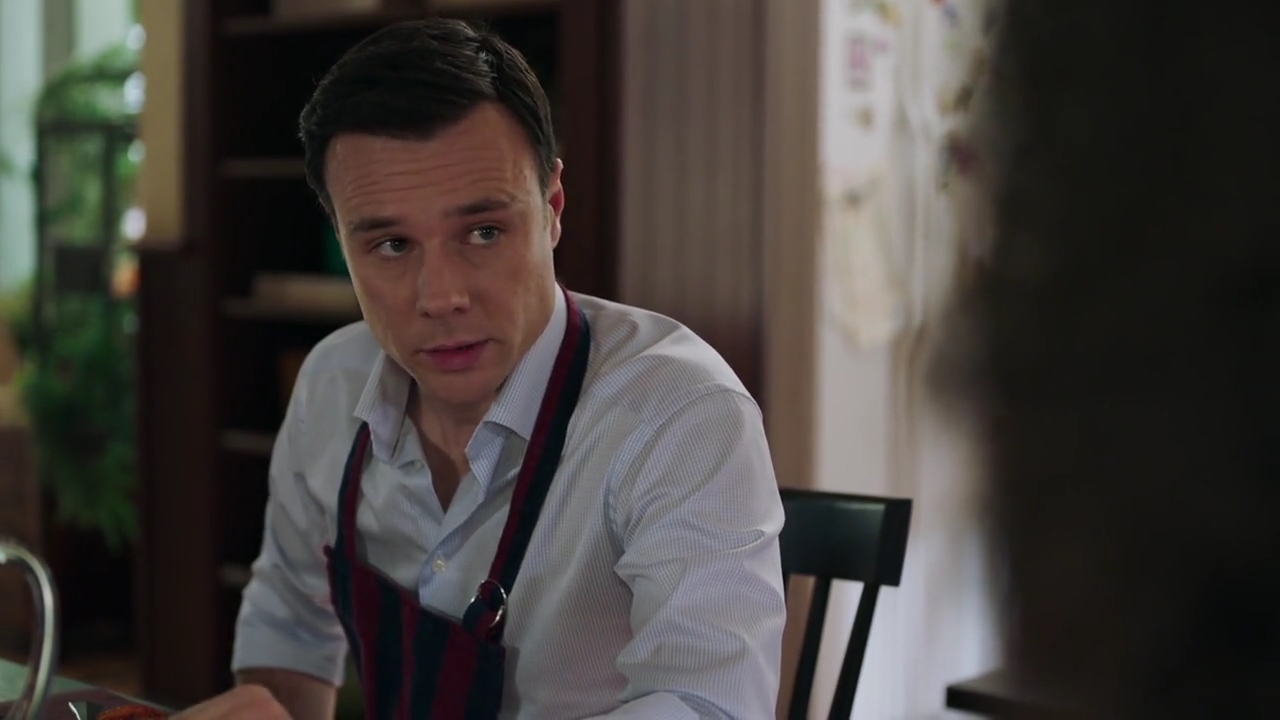 Charmed-Online-dot-nl_Charmed-1x05OtherWoman02155.jpg Charmed-Online-dot-nl_Charmed-1x05OtherWoman02155.jpg