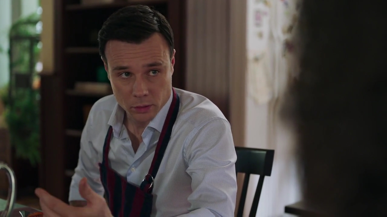 Charmed-Online-dot-nl_Charmed-1x05OtherWoman02156.jpg