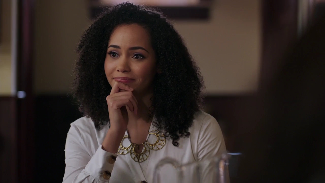 Charmed-Online-dot-nl_Charmed-1x05OtherWoman02159.jpg Charmed-Online-dot-nl_Charmed-1x05OtherWoman02159.jpg