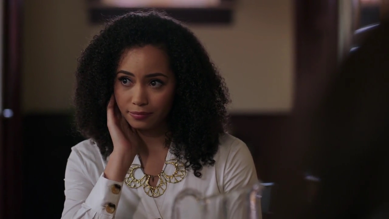 Charmed-Online-dot-nl_Charmed-1x05OtherWoman02161.jpg